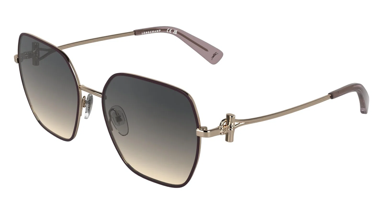 Longchamp LO190S Sunglasses